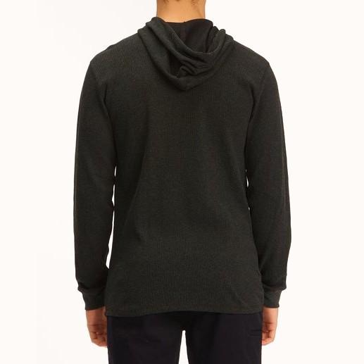 Billabong Keystone Pullover