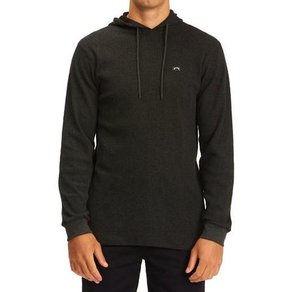 Billabong Keystone Pullover