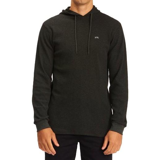 Billabong Keystone Pullover