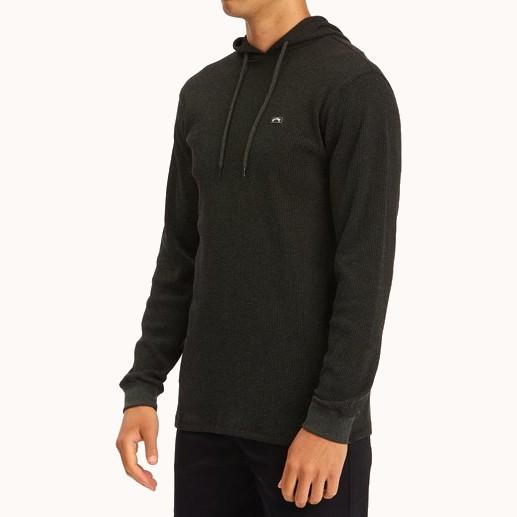 Billabong Keystone Pullover