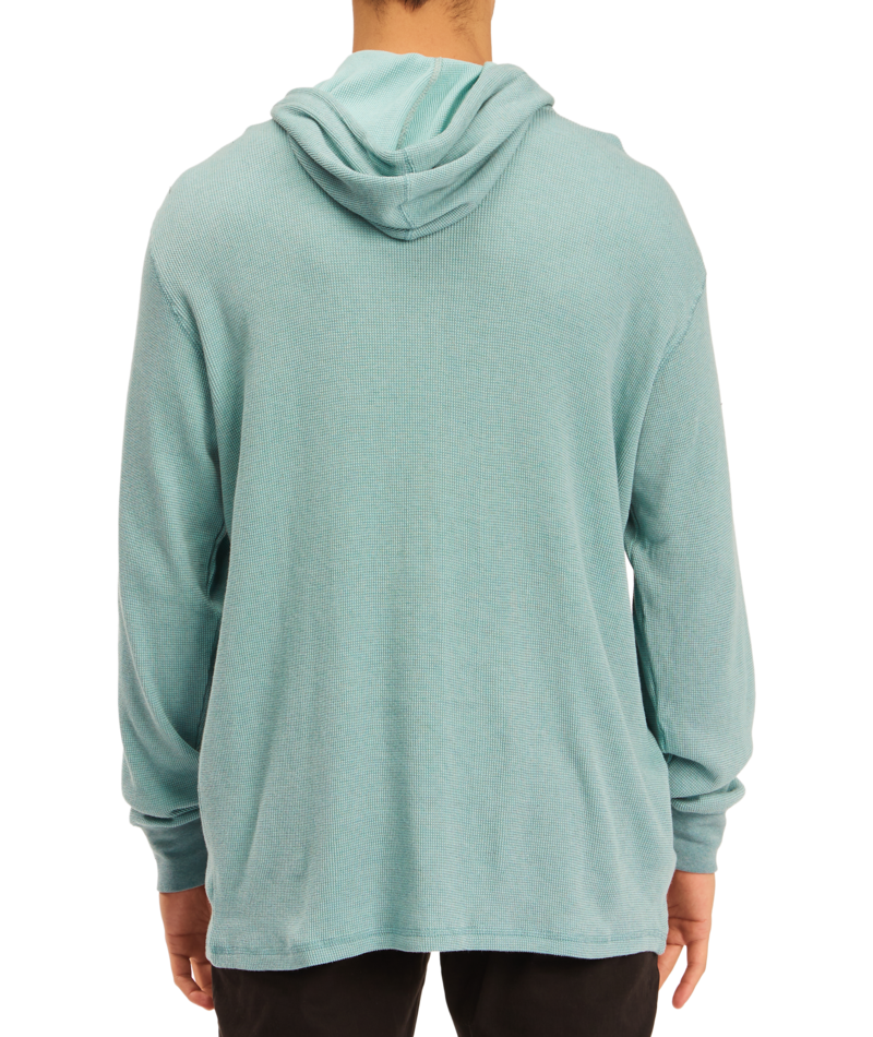 Billabong Keystone Pullover