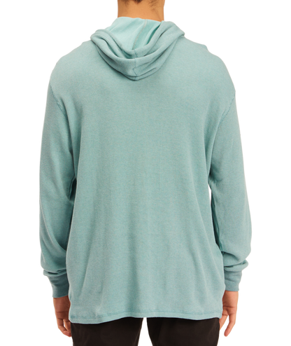 Billabong Keystone Pullover