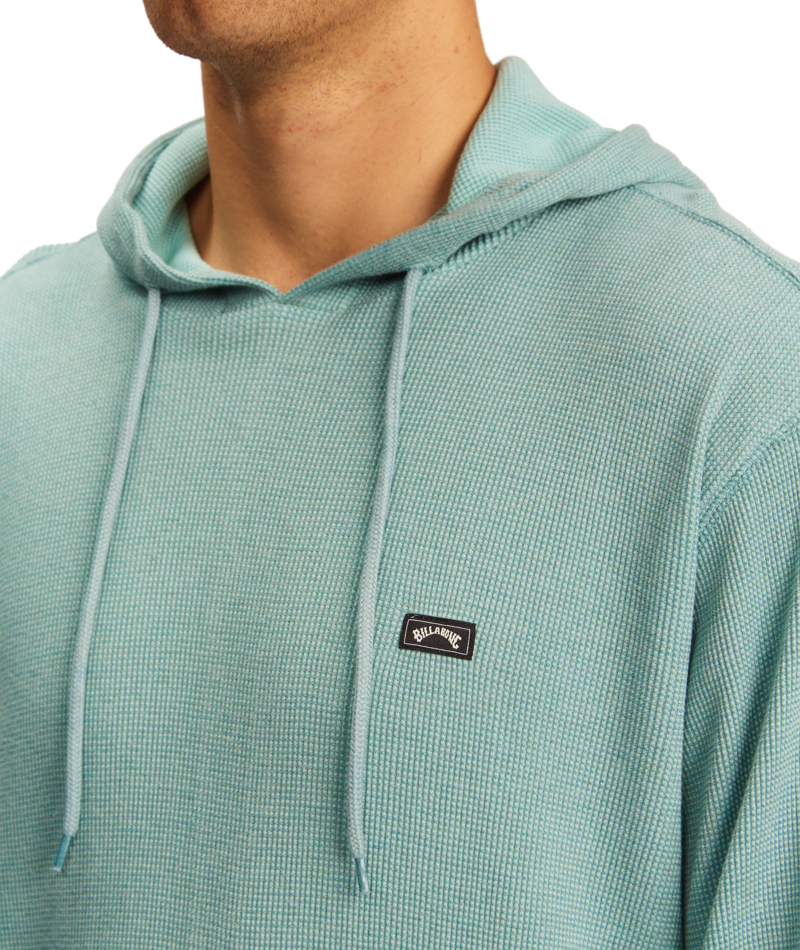 Billabong Keystone Pullover