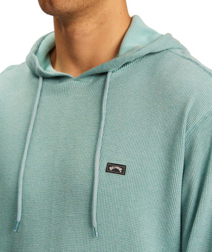 Billabong Keystone Pullover