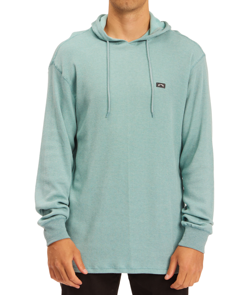 Billabong Keystone Pullover