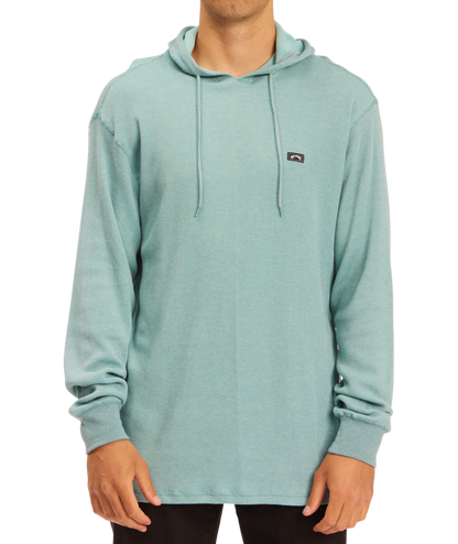 Billabong Keystone Pullover