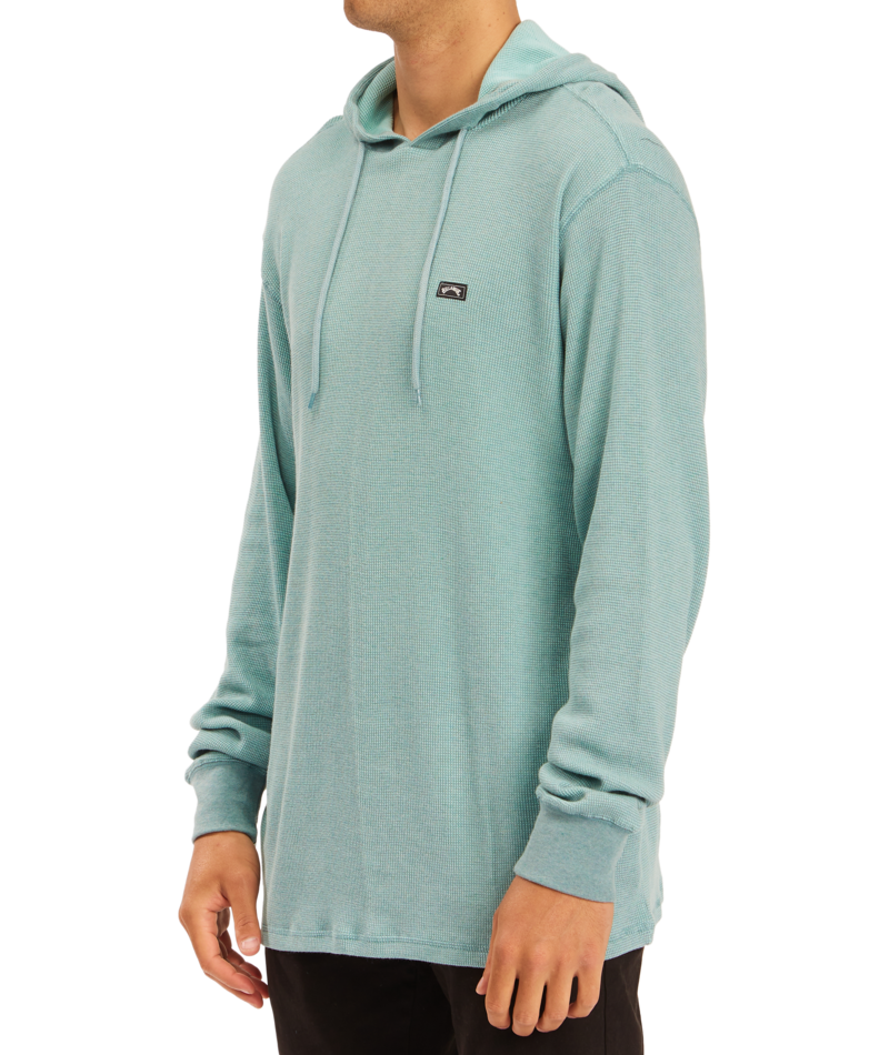 Billabong Keystone Pullover