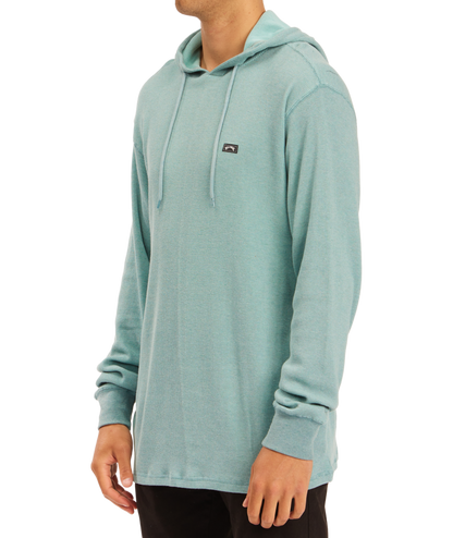 Billabong Keystone Pullover