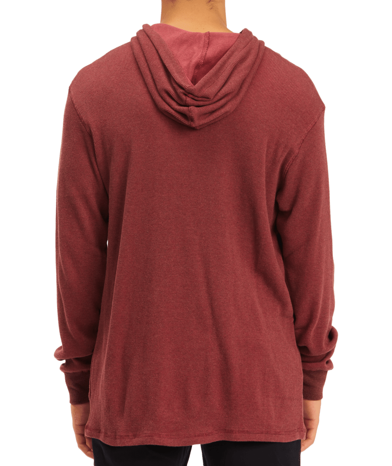 Billabong Keystone Pullover