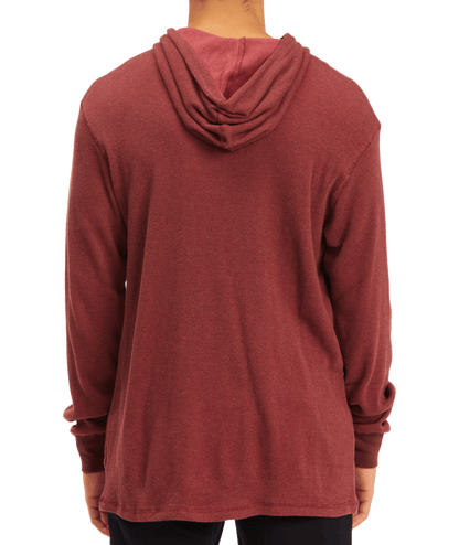 Billabong Keystone Pullover