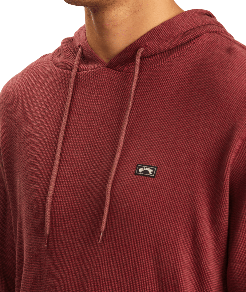 Billabong Keystone Pullover