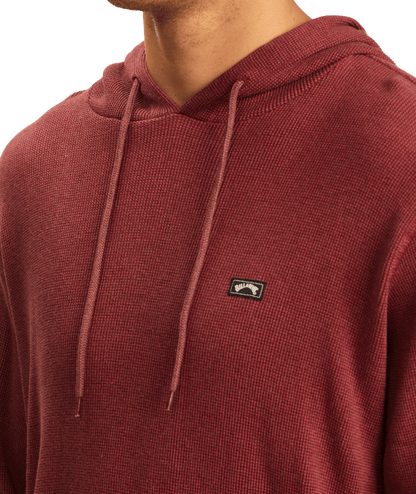 Billabong Keystone Pullover