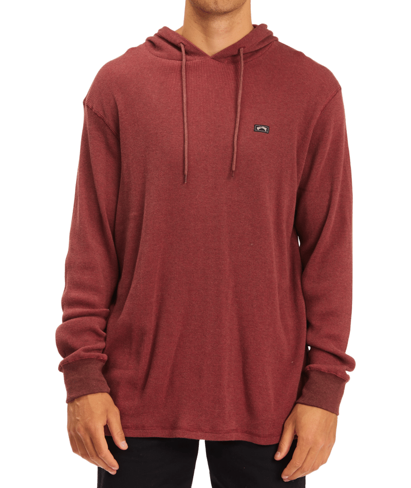 Billabong Keystone Pullover