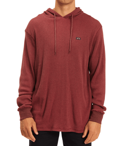 Billabong Keystone Pullover