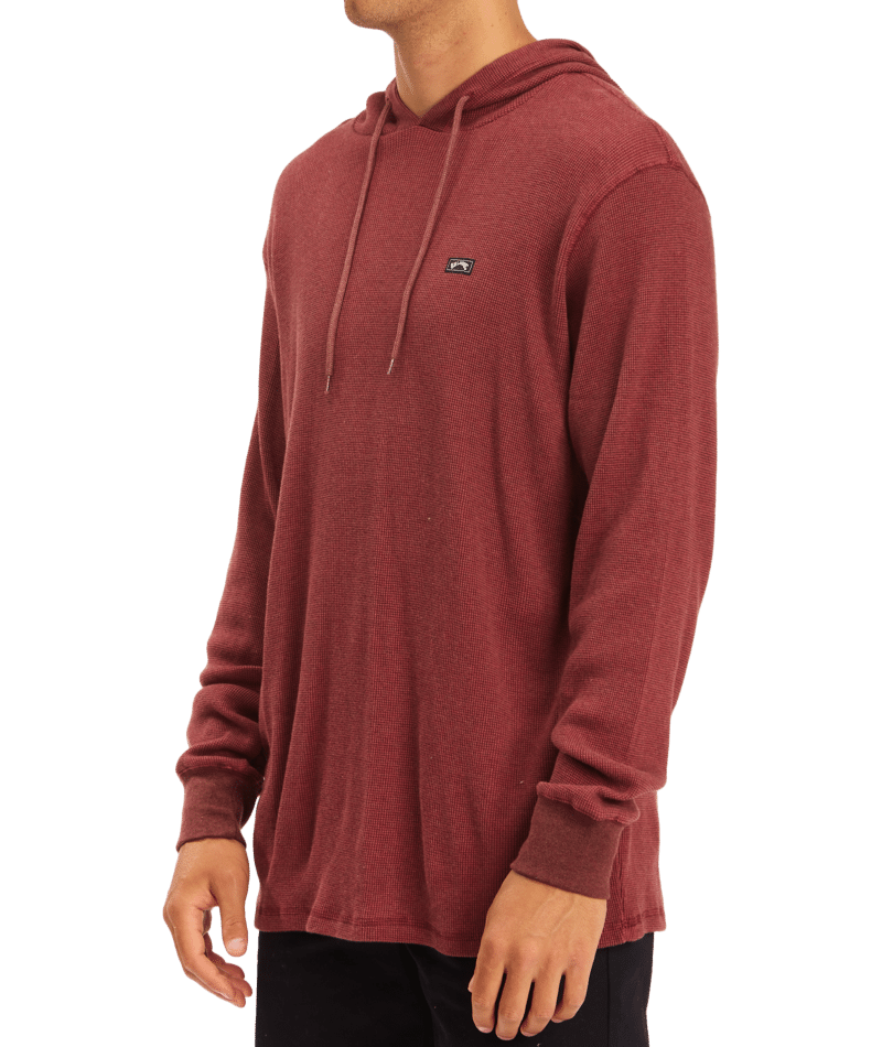 Billabong Keystone Pullover