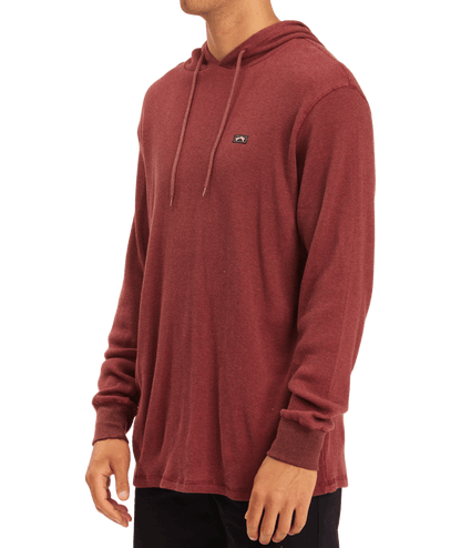 Billabong Keystone Pullover