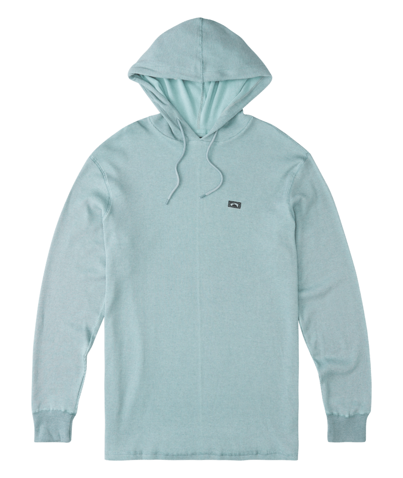 Billabong Keystone Pullover