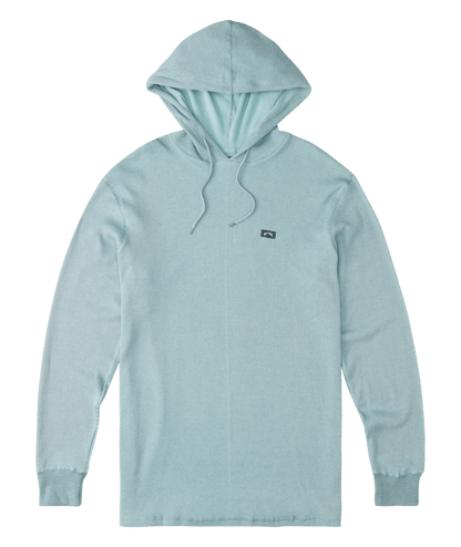 Billabong Keystone Pullover