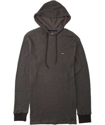 Billabong Keystone Pullover - 88 Gear