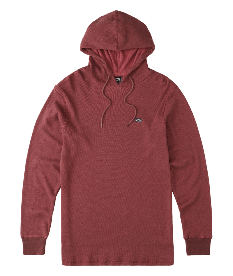 Billabong Keystone Pullover
