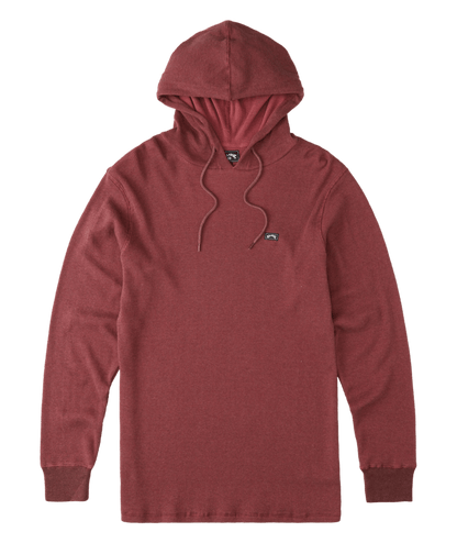 Billabong Keystone Pullover