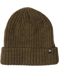 Billabong Arcade Beanies - 88 Gear