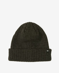 Billabong Arcade Beanies - 88 Gear