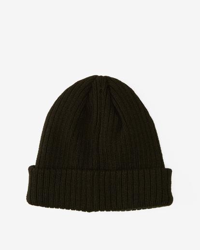 Billabong Arcade Beanie