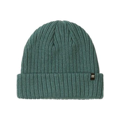 Billabong Arcade Beanie