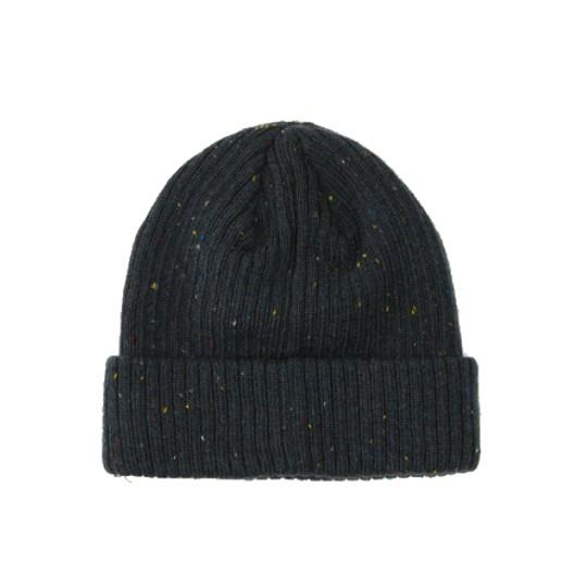 Billabong Arcade Beanie - 88 Gear