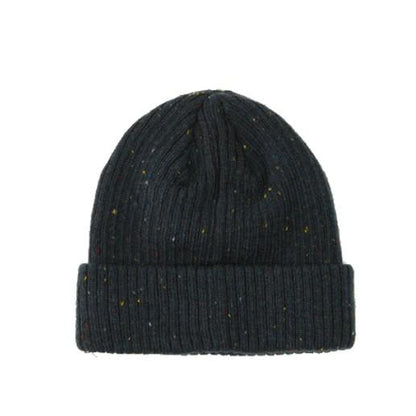 Billabong Arcade Beanie - 88 Gear
