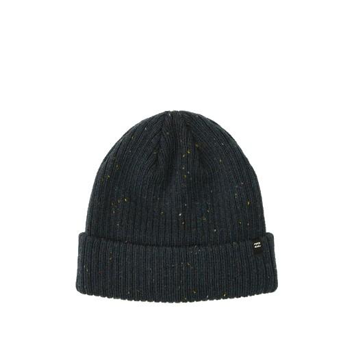 Billabong Arcade Beanie - 88 Gear