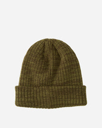 Billabong Arcade Beanies - 88 Gear