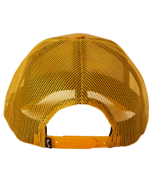 Billabong Walled Trucker Hats - 88 Gear