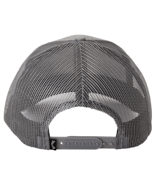 Billabong Walled Trucker Hats - 88 Gear