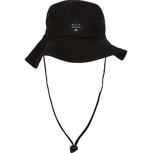 Billabong Big John Bucket Hat - 88 Gear