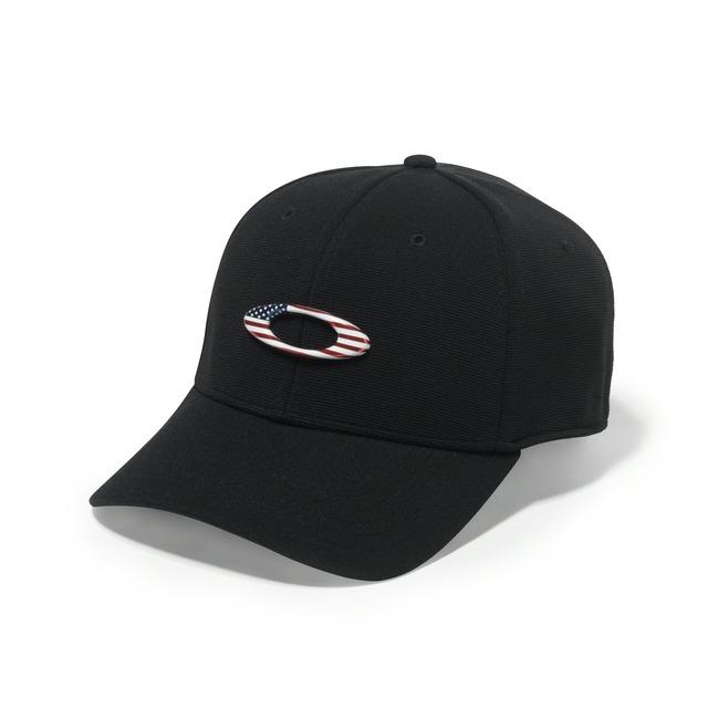 Oakley Tincan Hat - 88 Gear
