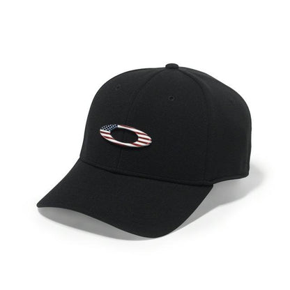 Oakley Tincan Hat - 88 Gear