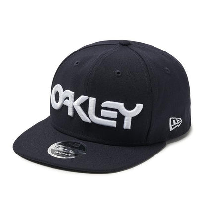 Oakley Mark 2 Snap Back Hat - 88 Gear