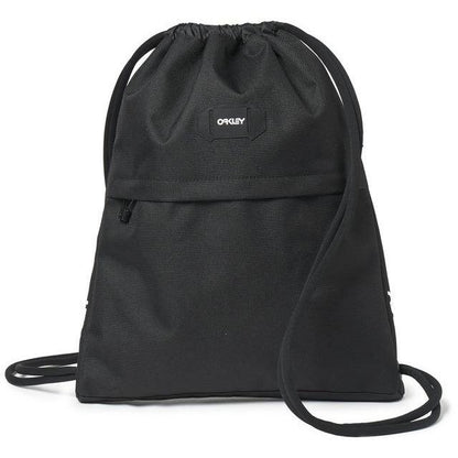 Oakley Street Satchel Bag - 88 Gear
