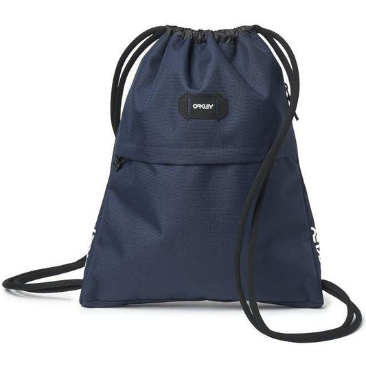 Oakley Street Satchel Bag - 88 Gear