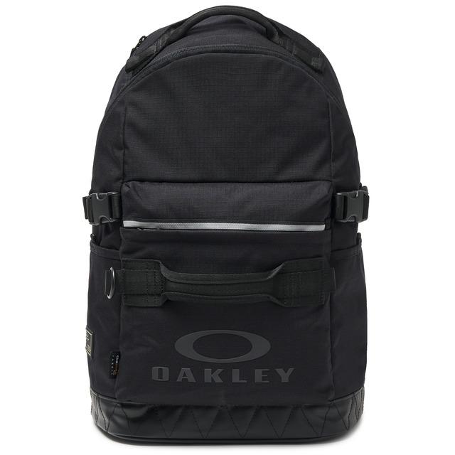 Oakley Utility Backpack - 88 Gear