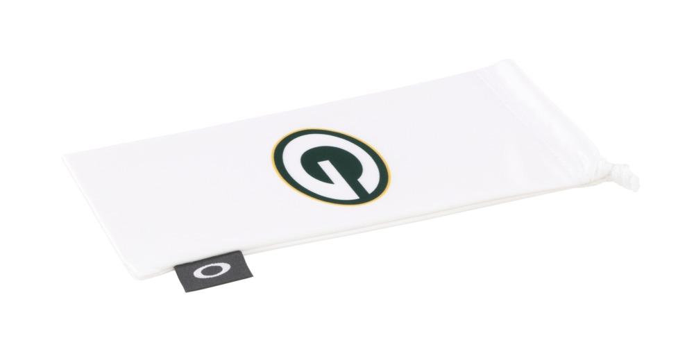 Oakley Green Bay Microbag - 88 Gear