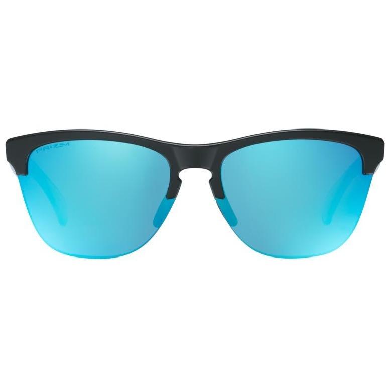 Oakley Frogskins Lite Sunglasses - 88 Gear