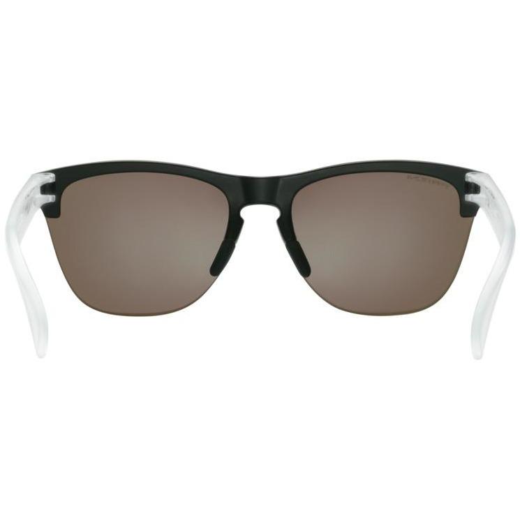 Oakley Frogskins Lite Sunglasses - 88 Gear