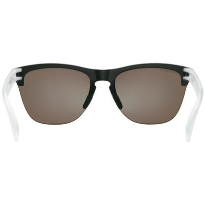 Oakley Frogskins Lite Sunglasses - 88 Gear