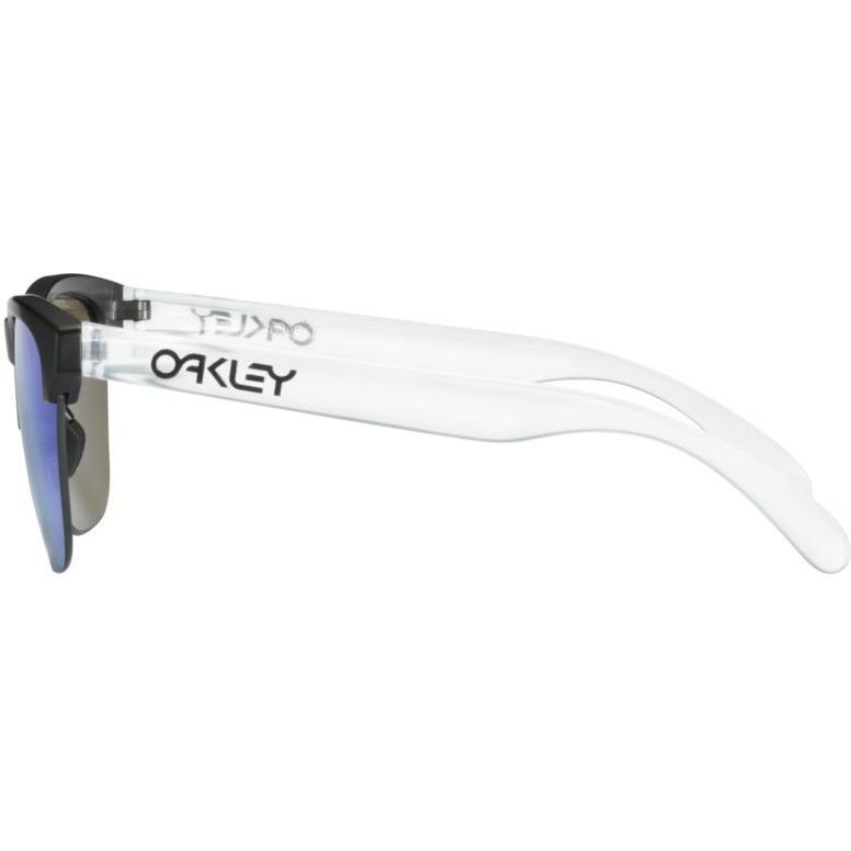 Oakley Frogskins Lite Sunglasses - 88 Gear