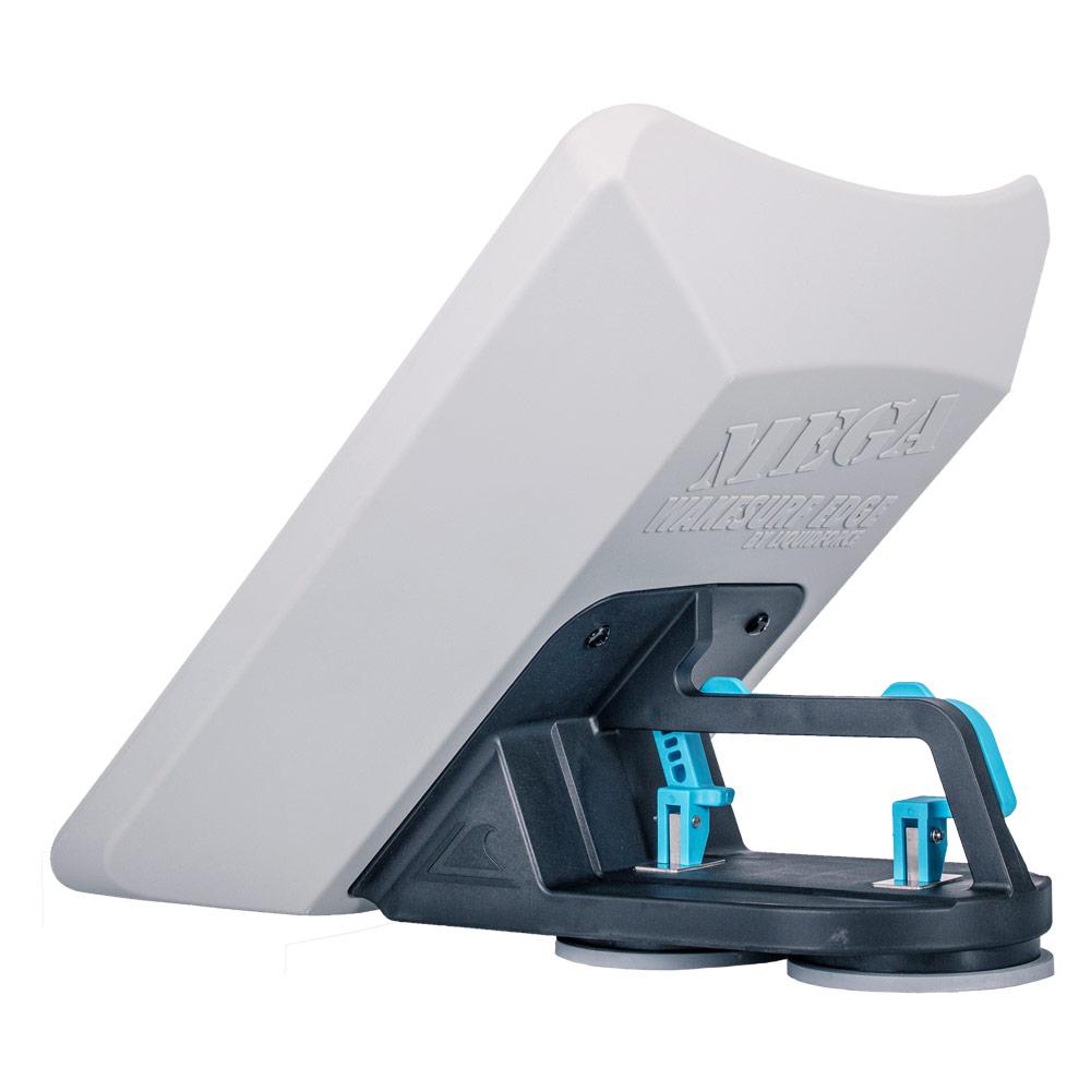 Liquid Force Mega Wave - 88 Gear