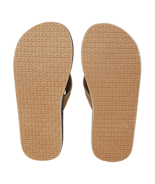 Billabong All Day Impact Sandals