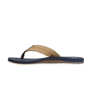 Billabong All Day Impact Sandals